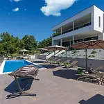 Villa Althea *