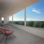Althea Villa Ruzici (Sveta Nedelja)