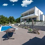 Villa Althea