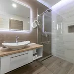 Villa Althea