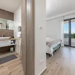 Villa Althea