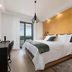 Villa Althea *