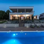 Villa Althea *